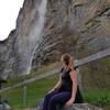 christelle194